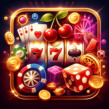 St8 Test Game test-ext-rtctY1j0b6U2